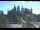 Webcam in Schwerin, 0 km entfernt