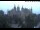 Webcam in Schwerin, 0.2 mi away