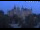 Webcam in Schwerin, 11.1 mi away
