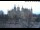 Webcam in Schwerin, 58.2 km entfernt