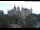 Webcam in Schwerin, 8.2 mi away