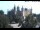 Webcam in Schwerin, 0.2 mi away