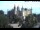 Webcam in Schwerin, 12.3 mi away