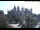 Webcam in Schwerin, 30.4 km