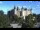 Webcam in Schwerin, 8.3 mi away
