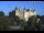 Webcam in Schwerin, 30.4 km entfernt