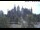 Webcam in Schwerin, 0.2 mi away
