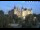 Webcam in Schwerin, 8.2 mi away