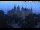 Webcam in Schwerin, 0.2 mi away