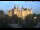 Webcam in Schwerin, 58.2 km entfernt