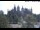 Webcam in Schwerin, 11.5 mi away