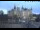 Webcam in Schwerin, 21.4 km