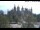 Webcam in Schwerin, 29.8 km