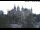 Webcam in Schwerin, 29.8 km
