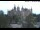 Webcam in Schwerin, 29.8 km