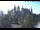 Webcam in Schwerin, 21.3 km entfernt