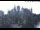 Webcam in Schwerin, 36.3 km