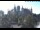 Webcam in Schwerin, 51.8 km