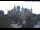 Webcam in Schwerin, 30.2 km