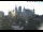 Webcam in Schwerin, 28 km