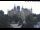 Webcam in Schwerin, 29.8 km