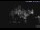 Webcam in Schwerin, 12.3 mi away