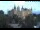 Webcam in Schwerin, 11.7 mi away