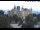 Webcam in Schwerin, 36.3 km