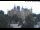 Webcam in Schwerin, 58.2 km