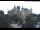 Webcam in Schwerin, 36.3 km