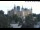 Webcam in Schwerin, 58.2 km