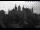 Webcam in Schwerin, 30.4 km