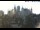 Webcam in Schwerin, 10.8 mi away