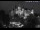Webcam in Schwerin, 8.2 mi away