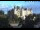 Webcam in Schwerin, 21.3 km