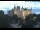 Webcam in Schwerin, 30.2 km
