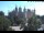 Webcam in Schwerin, 12.3 mi away