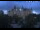 Webcam in Schwerin, 30.4 km