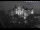 Webcam in Schwerin, 11.7 mi away