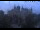 Webcam in Schwerin, 31.8 km