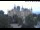 Webcam in Schwerin, 21.4 km