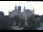 Webcam in Schwerin, 21.4 km