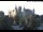 Webcam in Schwerin, 12.3 mi away