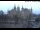 Webcam in Schwerin, 58.2 km entfernt
