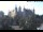 Webcam in Schwerin, 0.2 mi away