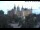 Webcam in Schwerin, 21.4 km entfernt