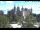 Webcam in Schwerin, 31.8 km entfernt