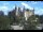 Webcam in Schwerin, 21.4 km entfernt
