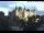 Webcam in Schwerin, 36.3 km