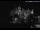 Webcam in Schwerin, 0.2 mi away
